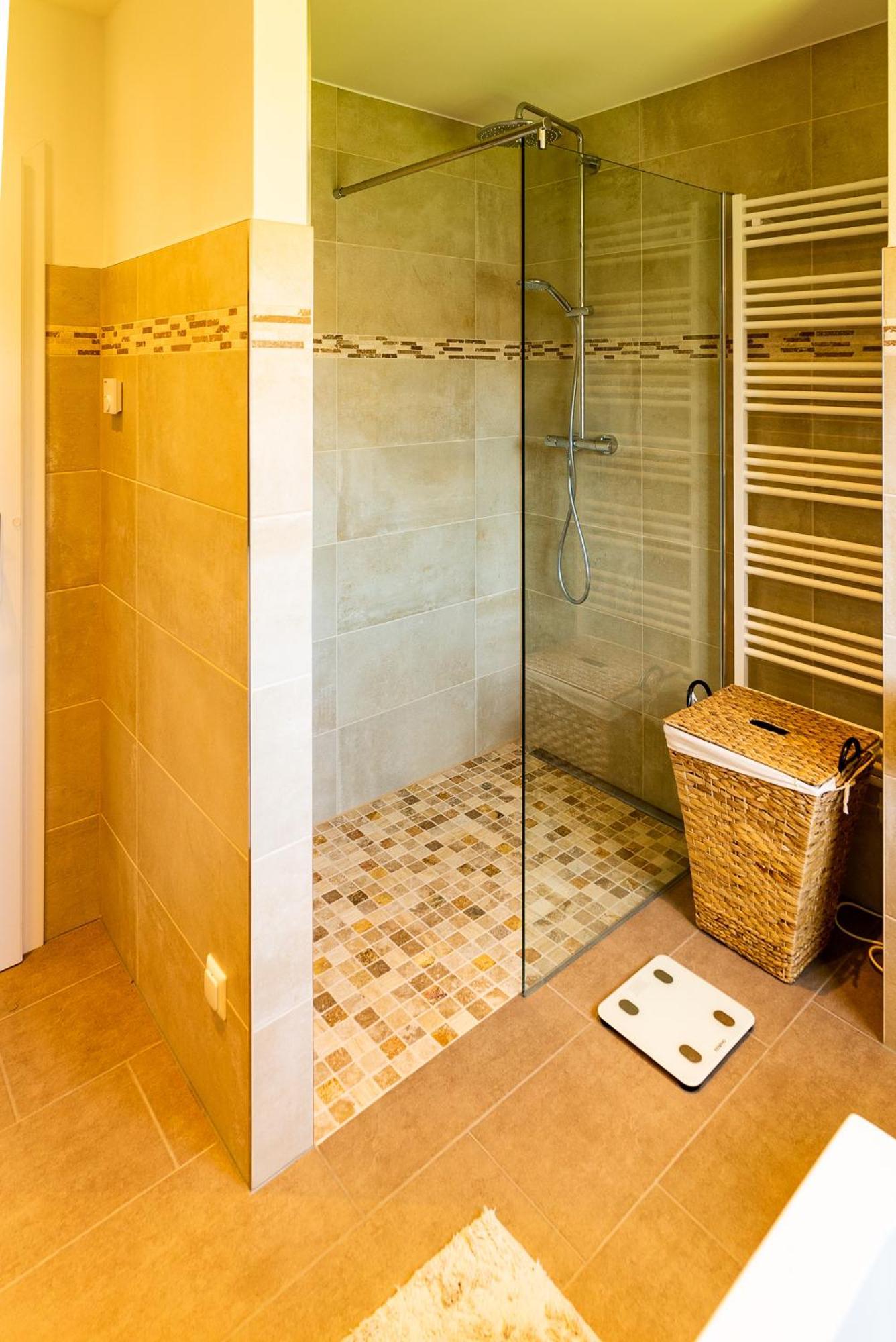 Luxusferienhaus Fuchsbau - Mit Netflix, Playstation, Sauna, Sportraum Und Kamin Zirchow Εξωτερικό φωτογραφία